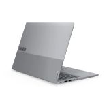 PRENOSNI RAČUNALNIK LENOVO THINKBOOK 16 G6 INTEL CORE I5-1335U
