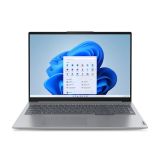 PRENOSNI RAČUNALNIK LENOVO THINKBOOK 16 G6 INTEL CORE I5-13420H