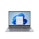 PRENOSNI RAČUNALNIK LENOVO THINKBOOK 16 G6 IRL INTEL CORE I5-13420H