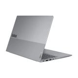 PRENOSNI RAČUNALNIK LENOVO THINKBOOK 16 G6 IRL INTEL CORE I5-13420H