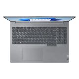 PRENOSNI RAČUNALNIK LENOVO THINKBOOK 16 G6 IRL INTEL CORE I5-13420H