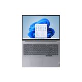 PRENOSNI RAČUNALNIK LENOVO THINKBOOK 16 G6 IRL INTEL CORE I5-13420H