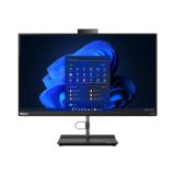 PRENOSNI RAČUNALNIK LENOVO THINKCENTRE NEO 30A 24AIO INTEL CORE I7-1260P