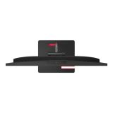 PRENOSNI RAČUNALNIK LENOVO THINKCENTRE NEO 50A 24 G3 AIO CORE I5-12500H