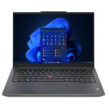 PRENOSNI RAČUNALNIK LENOVO THINKPAD E14 G5 AMD RYZEN 5 7530U