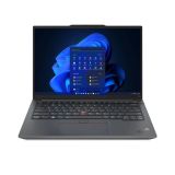PRENOSNI RAČUNALNIK LENOVO THINKPAD E14 G5 INTEL CORE I5-1335U