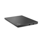 PRENOSNI RAČUNALNIK LENOVO THINKPAD E14 G5 INTEL CORE I5-1335U