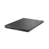 PRENOSNI RAČUNALNIK LENOVO THINKPAD E14 G5 INTEL CORE I5-1335U