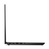 PRENOSNI RAČUNALNIK LENOVO THINKPAD E14 G5 INTEL CORE I5-1335U