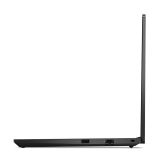 PRENOSNI RAČUNALNIK LENOVO THINKPAD E14 G5 INTEL CORE I5-1335U