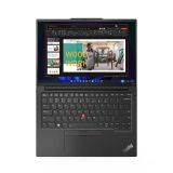 PRENOSNI RAČUNALNIK LENOVO THINKPAD E14 G5 INTEL CORE I5-1335U