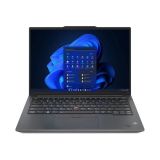PRENOSNI RAČUNALNIK LENOVO THINKPAD E14 G5 INTEL CORE I7-1355U