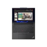 PRENOSNI RAČUNALNIK LENOVO THINKPAD E14 G6 INTELCORE ULTRA5 125U 32GB 1TB W11P