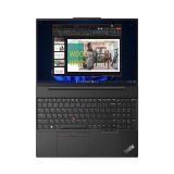 PRENOSNI RAČUNALNIK LENOVO THINKPAD E16 G1 AMD RYZEN 5 7530U