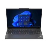PRENOSNI RAČUNALNIK LENOVO THINKPAD E16 G1 AMD RYZEN 5 7530U