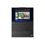 PRENOSNI RAČUNALNIK LENOVO THINKPAD E16 G1 AMD RYZEN 7 7730U
