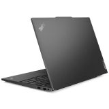PRENOSNI RAČUNALNIK LENOVO THINKPAD E16 G1 AMD RYZEN 7 7730U