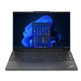 PRENOSNI RAČUNALNIK LENOVO THINKPAD E16 G1 INTEL CORE I5-1335U