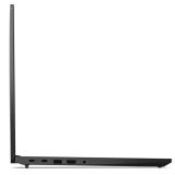 PRENOSNI RAČUNALNIK LENOVO THINKPAD E16 G1 INTEL CORE I7-13700H