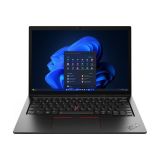 PRENOSNI RAČUNALNIK LENOVO THINKPAD L13 2-IN-1 G5 INTEL CORE ULTRA 5 125U