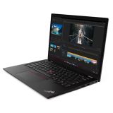 PRENOSNI RAČUNALNIK LENOVO THINKPAD L13 YOGA G4 INTEL CORE I7-1355U