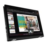 PRENOSNI RAČUNALNIK LENOVO THINKPAD L13 YOGA G4 INTEL CORE I7-1355U