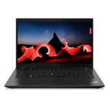 PRENOSNI RAČUNALNIK LENOVO THINKPAD L14 G4 AMD RYZEN 7 7730U