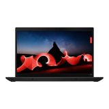 PRENOSNI RAČUNALNIK LENOVO THINKPAD L14 G4 INTEL CORE I5-1335U