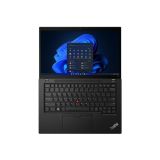 PRENOSNI RAČUNALNIK LENOVO THINKPAD L14 G4 INTEL CORE I5-1335U