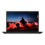 PRENOSNI RAČUNALNIK LENOVO THINKPAD L14 G4 INTEL CORE I7-1355U