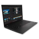 PRENOSNI RAČUNALNIK LENOVO THINKPAD L14 G4 INTEL CORE I7-1355U