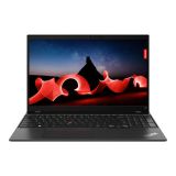 PRENOSNI RAČUNALNIK LENOVO THINKPAD L15 G4 AMD RYZEN 7 7730U
