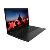 PRENOSNI RAČUNALNIK LENOVO THINKPAD L15 G4 AMD RYZEN 7 7730U