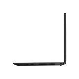 PRENOSNI RAČUNALNIK LENOVO THINKPAD L15 G4 INTEL CORE I5-1335U