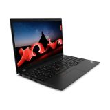 PRENOSNI RAČUNALNIK LENOVO THINKPAD L15 G4 INTEL CORE I5-1335U