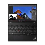 PRENOSNI RAČUNALNIK LENOVO THINKPAD P14S G4 AMD RYZEN 7 PRO 7840U