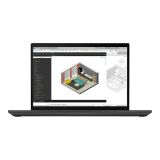 PRENOSNI RAČUNALNIK LENOVO THINKPAD P14S G4 INTEL CORE I7-1360P