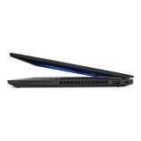 PRENOSNI RAČUNALNIK LENOVO THINKPAD P14S G4 INTEL CORE I7-1360P
