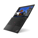 PRENOSNI RAČUNALNIK LENOVO THINKPAD P14S G4 INTEL CORE I7-1370P