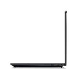 PRENOSNI RAČUNALNIK LENOVO THINKPAD P16S G3 INTEL CORE ULTRA 7 155H