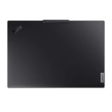 PRENOSNI RAČUNALNIK LENOVO THINKPAD P16S G3 INTEL CORE ULTRA 7 155H