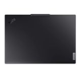 PRENOSNI RAČUNALNIK LENOVO THINKPAD P16S G3 INTEL CORE ULTRA 7