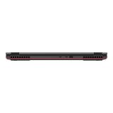 PRENOSNI RAČUNALNIK LENOVO THINKPAD P16V G1 INTEL CORE I7-13700H