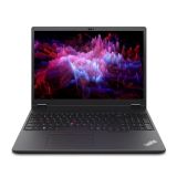 PRENOSNI RAČUNALNIK LENOVO THINKPAD P16V G2 INTEL CORE ULTRA 7 155H