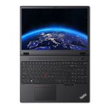 PRENOSNI RAČUNALNIK LENOVO THINKPAD P16V G2 INTEL CORE ULTRA 7 155H