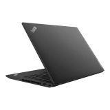 PRENOSNI RAČUNALNIK LENOVO THINKPAD T14 G4 INTEL CORE I5-1335U