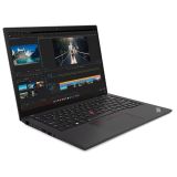 PRENOSNI RAČUNALNIK LENOVO THINKPAD T14 G4 INTEL CORE I7-1355U