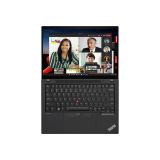 PRENOSNI RAČUNALNIK LENOVO THINKPAD T14 G4 INTEL CORE I7-1355U