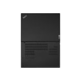 PRENOSNI RAČUNALNIK LENOVO THINKPAD T14 G4 INTEL CORE I7-1355U