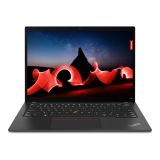 PRENOSNI RAČUNALNIK LENOVO THINKPAD T14S G4 INTEL CORE I5-1335U
